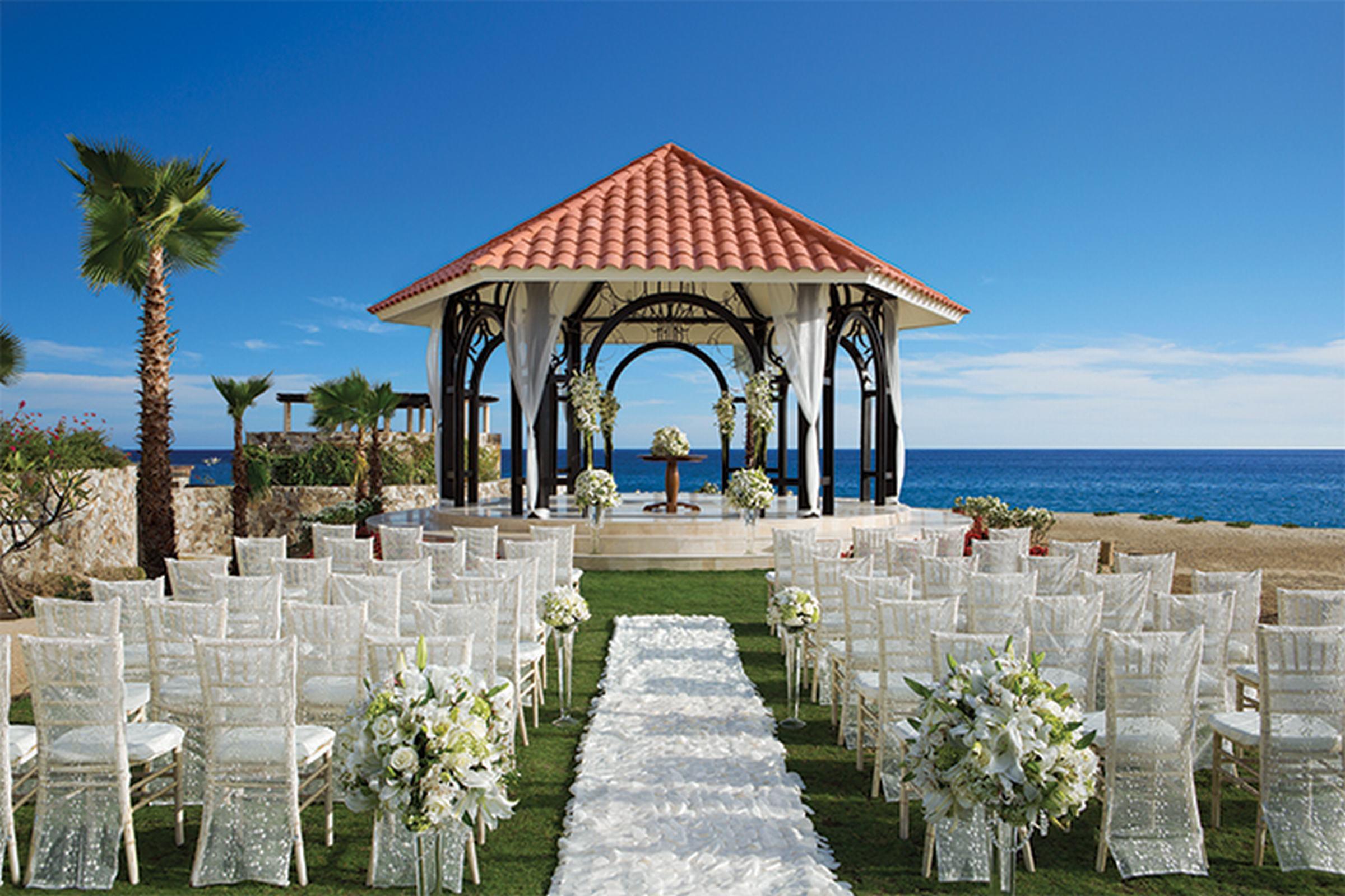 Secrets Puerto Los Cabos Golf & Spa18+ (Adults Only) San José del Cabo Exterior foto