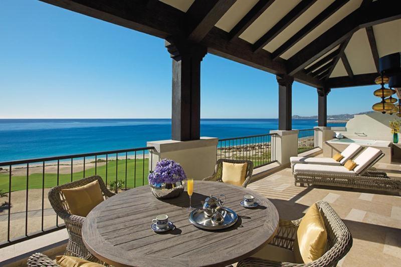 Secrets Puerto Los Cabos Golf & Spa18+ (Adults Only) San José del Cabo Cameră foto